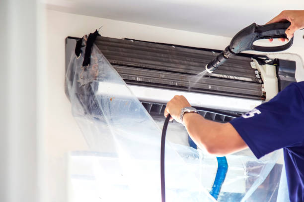 Best Affordable HVAC Duct Cleaning  in Thunderbolt, GA