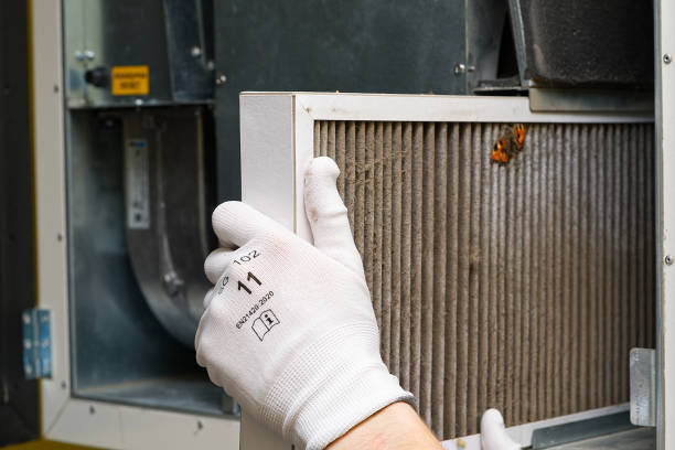  Thunderbolt, GA Airduct Cleaning Pros