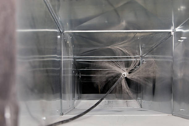Best Emergency Air Duct Cleaning  in Thunderbolt, GA