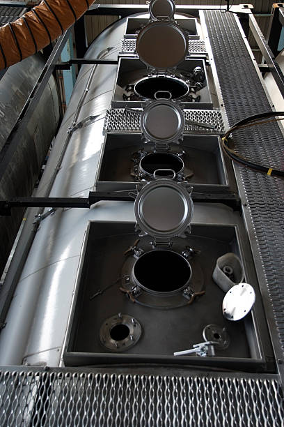 Best HVAC Maintenance and Cleaning  in Thunderbolt, GA