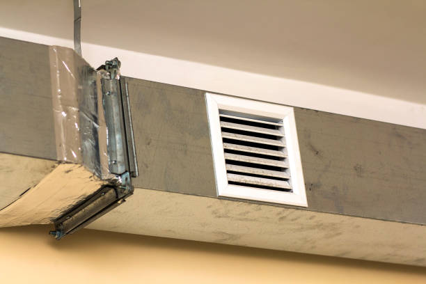 Best Air Duct Cleaning Near Me  in Thunderbolt, GA